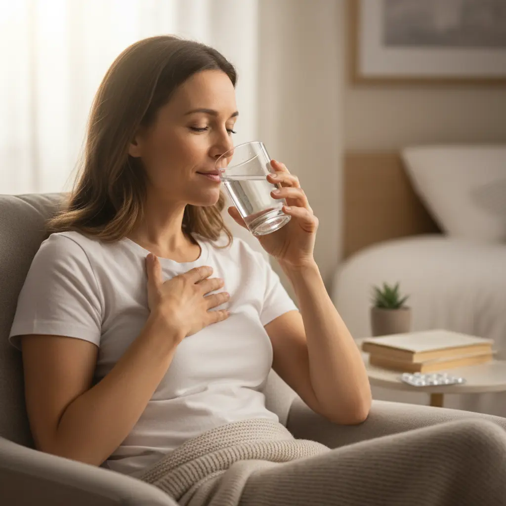 Pain medication wisdom teeth